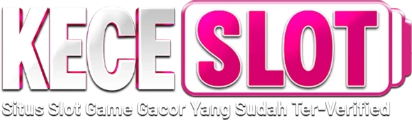 SITUS KECESLOT